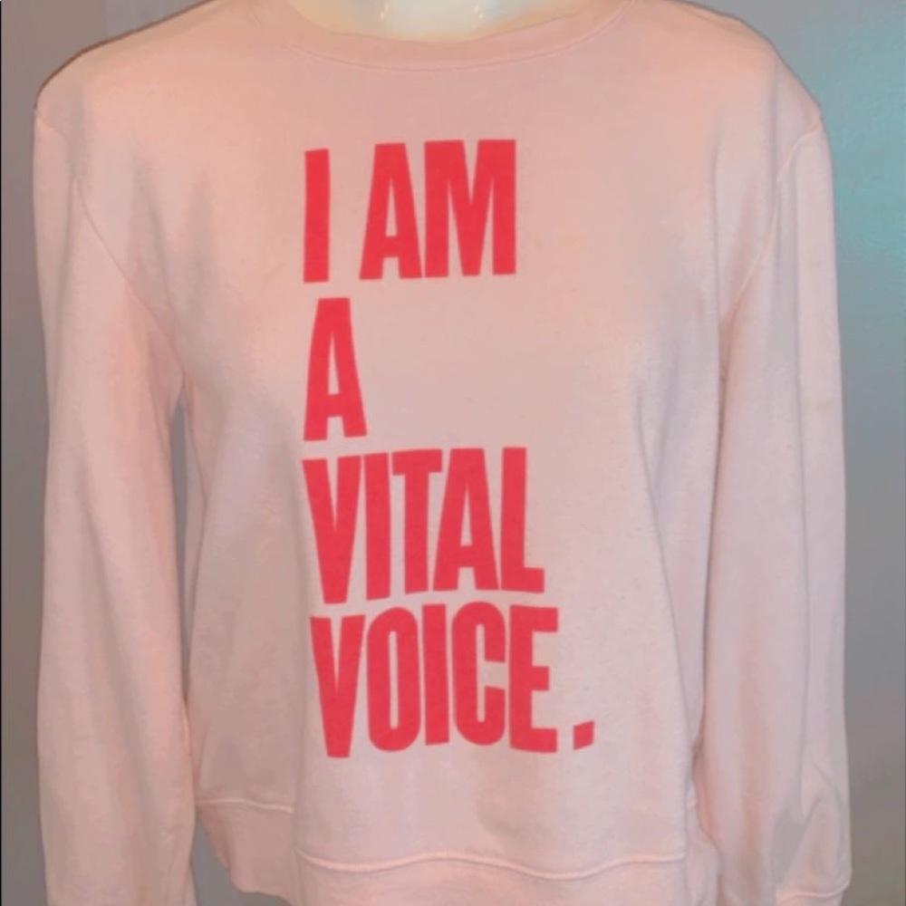 crewneck
